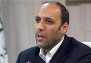 رانندگی تاکسی در فهرست مشاغل سخت قرار گیرد 