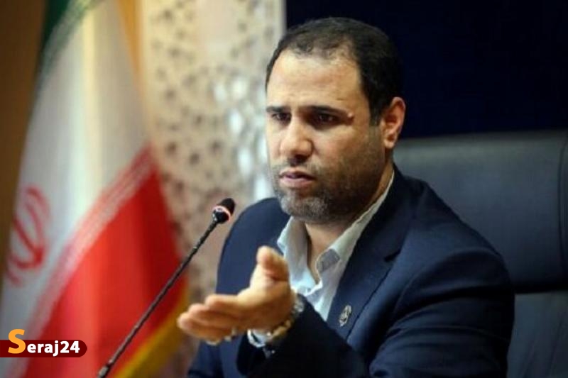 اتمام رتبه بندی معلمان تا پایان اردیبهشت