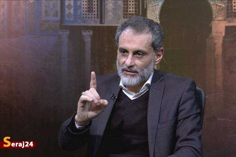 اراده فلسطین بر اشغالگران پیروز شد