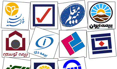 لزوم تعیین ضرب‌الاجل برای خرید الحاقیه شخص ثالث/ زمان اعلام دیه تغییر کند