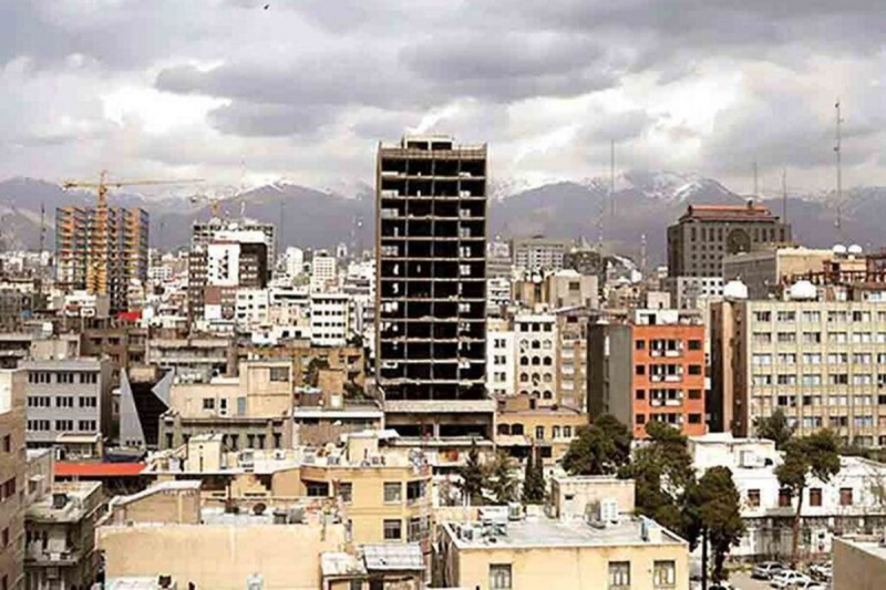سایت ها قیمت رهن و اجاره را تعیین می کنند!