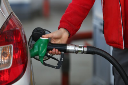 قیمت بنزین در فنلاند رکورد اروپا را شکست