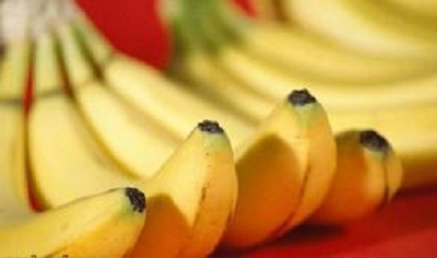 قیمت موز تا سه هزار تومان کاهش یافت