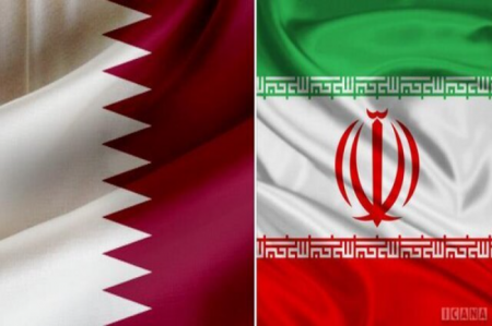 اعلام وضعیت ۶ غواص بازداشتی ایران در قطر
