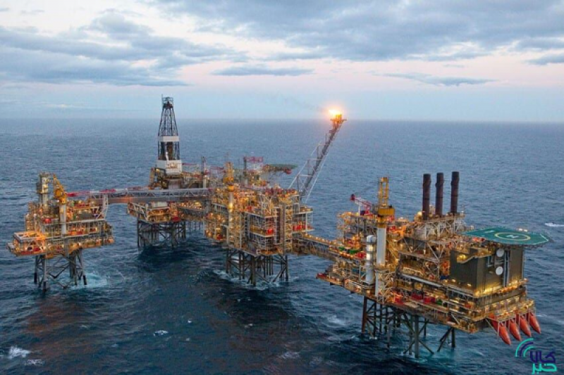 وزیر نفت: روسیه در ۶ میدان نفتی ایران سرمایه گذاری می‌کند