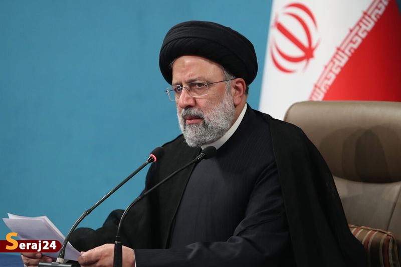 ظرف یکماه آینده تمام دستگاهها به سامانه دولت هوشمند بپیوندند