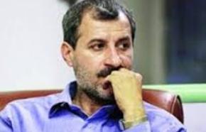 پارتی داشتم سرمربی پرسپولیس می شدم/ کی روش پرتغالی نیست!
