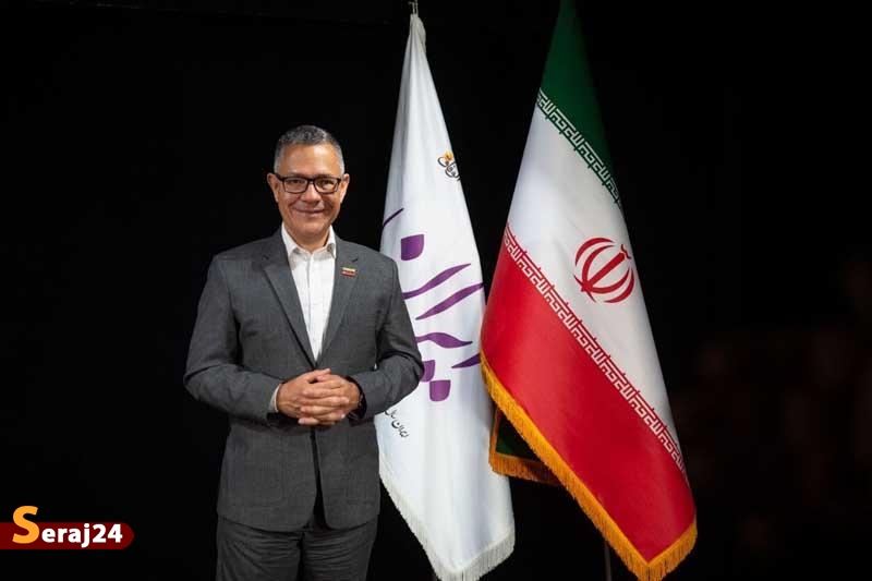  دوستان در روزهای سخت، بهتر همدیگر را می‌شناسند