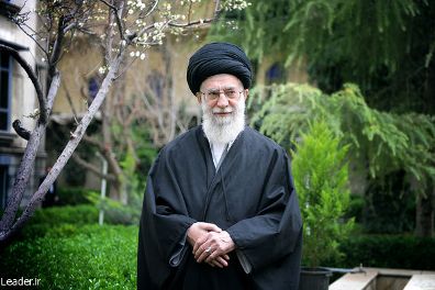 بیانات رهبر معظم انقلاب درباره اهمیت شوراهای اسلامی شهر و روستا