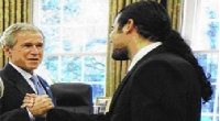 احمد باطبی؛ از غائله کوی دانشگاه تا همجنس‌بازی+عکس