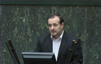 همچنان برخی کالاها مانند گندم ارز مرجع می‌گیرند