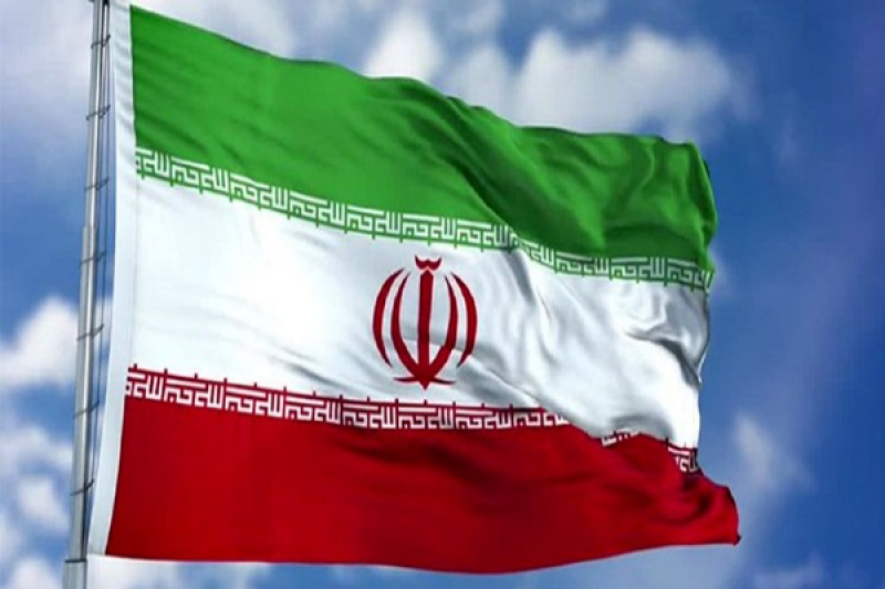 مقام ایرانی: خط قرمزی در پاسخ به اسرائیل نداریم