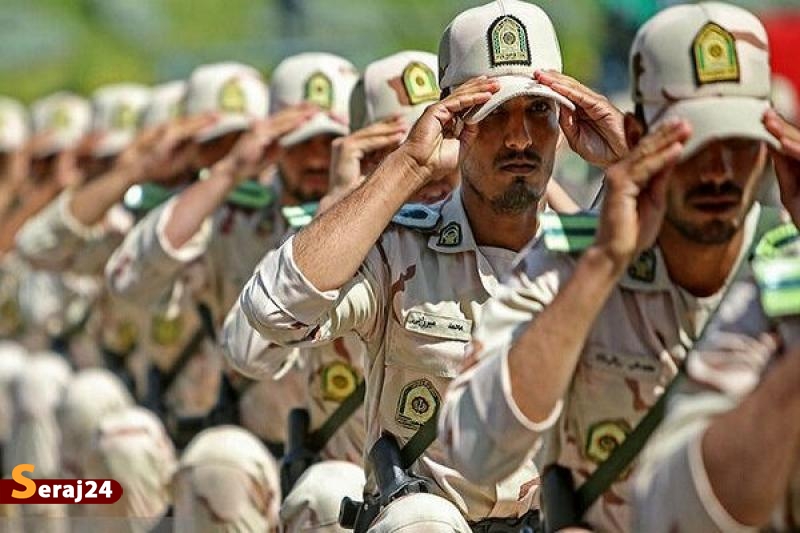 معافیت سه فرزندی ها