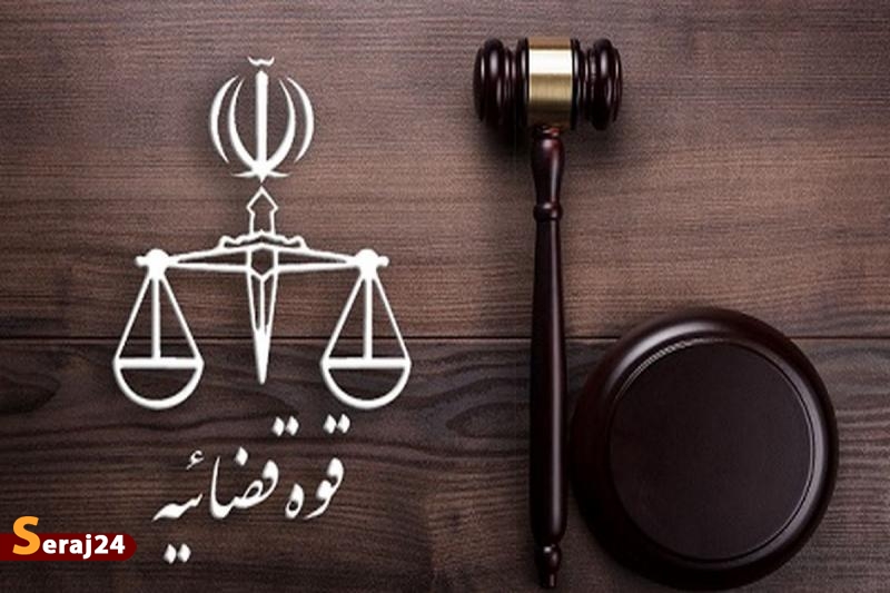 تائید حکم اعدام 2 عامل حادثه تروریستی شاهچراغ (ع)