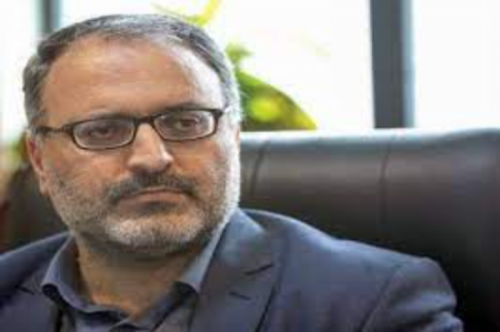 هشدار دادستان کرمانشاه به بانک های متخلف