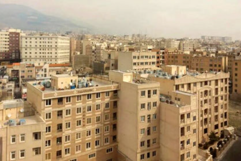 تاثیر فضای مجازی بر قیمتگذاری مسکن و خودرو