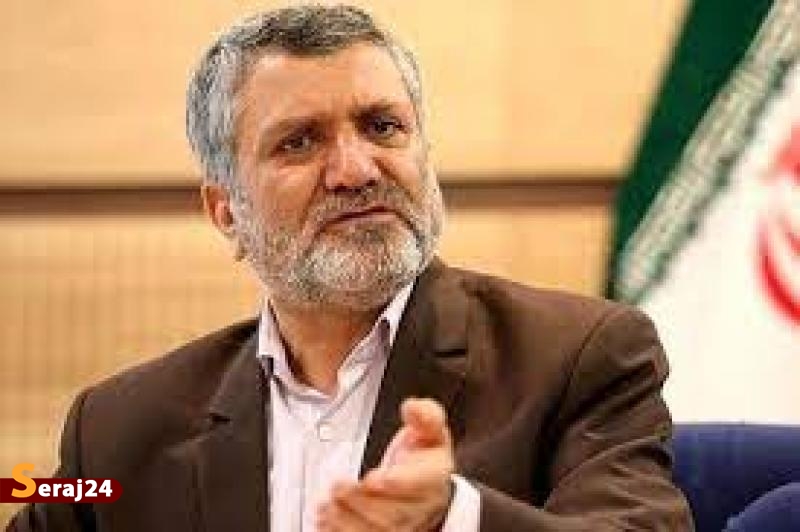 افزایش بودجه صندوق بیمه اجتماعی روستاییان