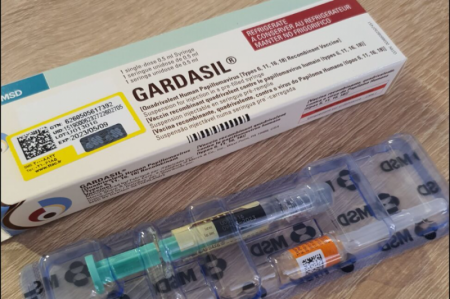 واکسن گارداسیل | موج تبلیغات اینستاگرامی و بازی با سلامت مردم