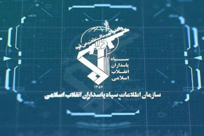 بازداشت عامل برنامهریزی آشوب در زندانهای کشور
