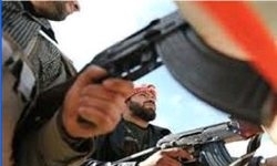 وقتی زخم سوریه در تونس سر بر می‌آورد