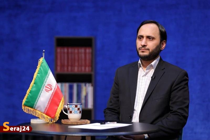 صویب لایحه حمایت از ایرانیان خارج از کشور در دولت