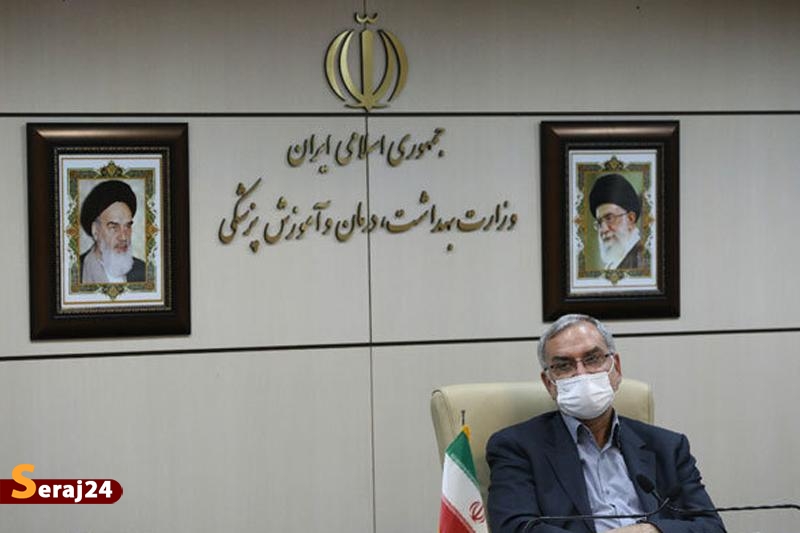 حضور یک میلیون و ۲۰۰ هزار گردشگر سلامت در ایران در ۱۴۰۱/هزینه پایین و کیفیت بالای درمان در کشور