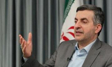 احمدی نژادی بودن به یک افتخار جهانی تبدیل شده است