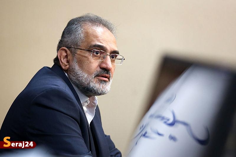 لایحه برنامه هفتم توسعه فردا در هیات دولت نهایی می‌شود