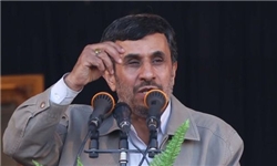 عده ای تصور می کنند که از ملت بیشتر می فهمند اما اشتباه می کنند