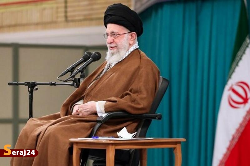 حفظ یاد شهید جهاد است