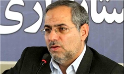 3715 نفر برای شورای شهر تهران ثبت نام کردند