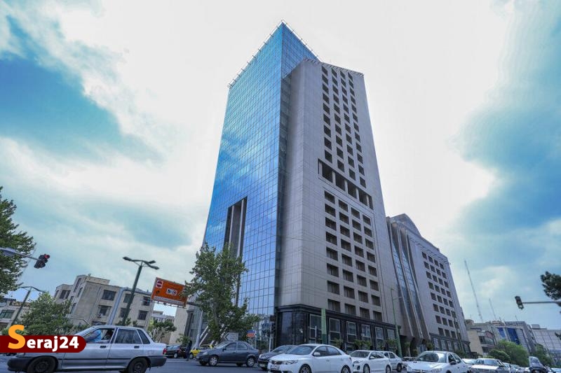 الزام پخش آنلاین مجامع عمومی شرکتهای بورسی