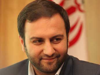 تهران در سال ۱۴۰۴ چگونه باید باشد؟