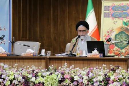 وزارت اطلاعات آمادگی حل مشکلات ایرانیان خارج از کشور را دارد