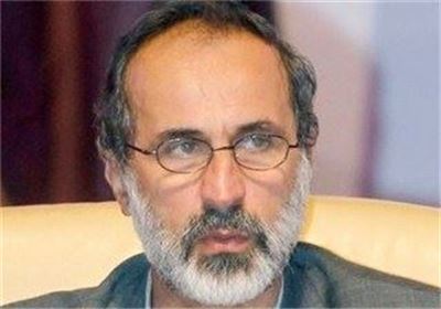 رهبر معارضان سوری بار دیگر استعفای خود را اعلام کرد
