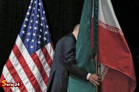 ادعای فایننشال تایمز درباره مذاکرات ایران و آمریکا