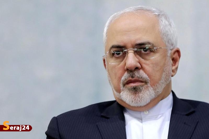شب طولانیِ آقای تناقض!