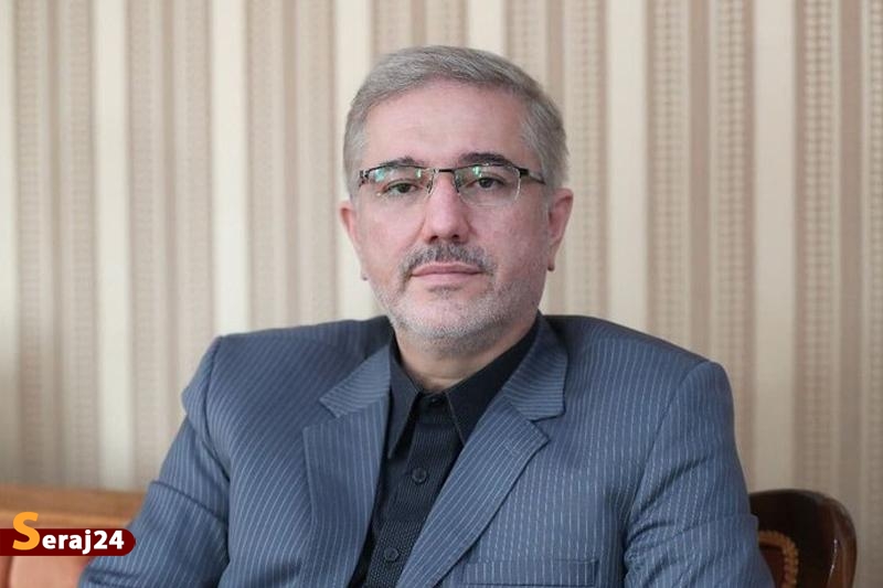 آغاز روند کاهشی تورم مصرف‌کننده از خرداد ماه