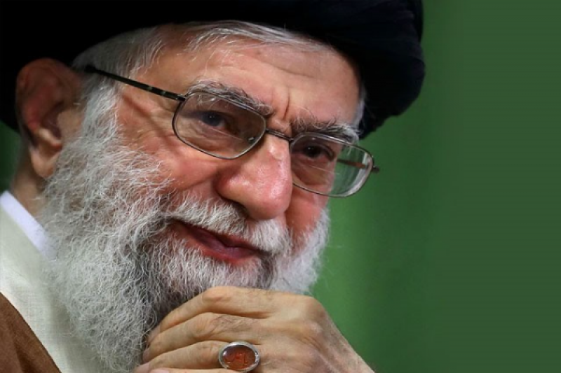 «رهبری نمیگذارد!» | وقتی تقلای لیبرالهای وطنی برای جنگافروزی بینتیجه ماند
