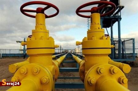 روسیه و ایران با اتحاد گازی جهان را شوکه می‌کنند
