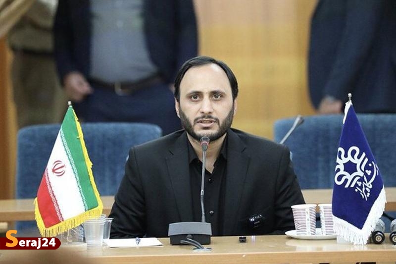 نظر سخنگوی دولت درباره گفتوگوی تلفنی روسای جمهوری ایران و فرانسه