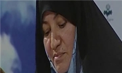 اکثر شهرها تا ۴ سال پیش مدرسه «سمپاد» نداشت/مهر ۹۲ با ۶۶۲ مدرسه سمپاد