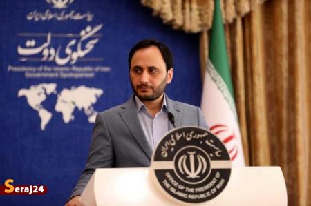 سفارت عربستان در تهران هفته آینده بازگشایی می‌شود