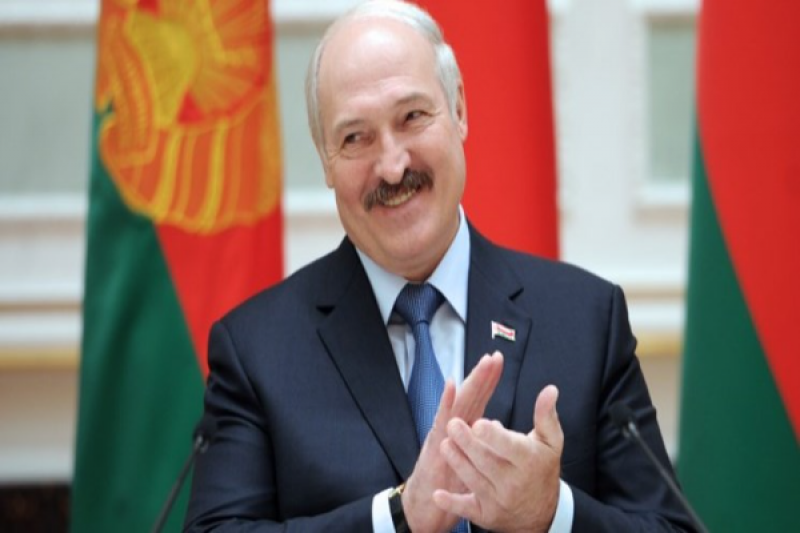تحول جدید درهمکاری بلاروس و ایران