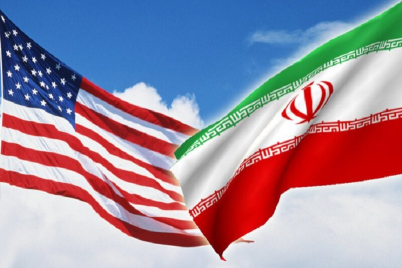 توافق غیررسمی ؟! | ادعای مذاکره بی سر وصدای ایران و آمریکا
