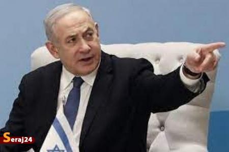 نگرانی اسرائیل از روابط نظامی ایران و روسیه