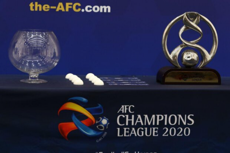 مجوز AFC به ۶ باشگاه ایرانی مشروط است