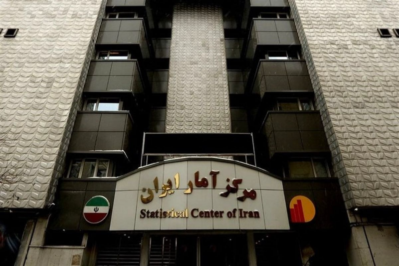 رشد اقتصادی در دولت سیزدهم ۲ برابر دولت قبل است