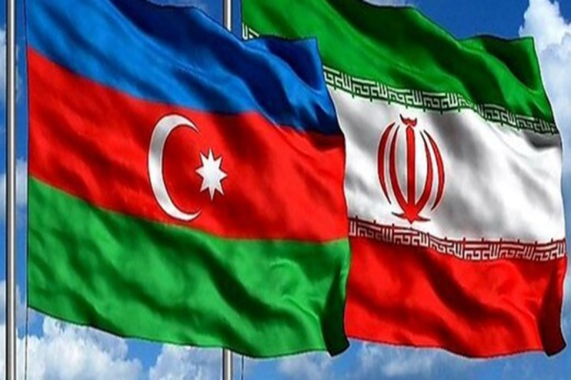 اقدام جدید آذربایجان علیه اتباع ایرانی