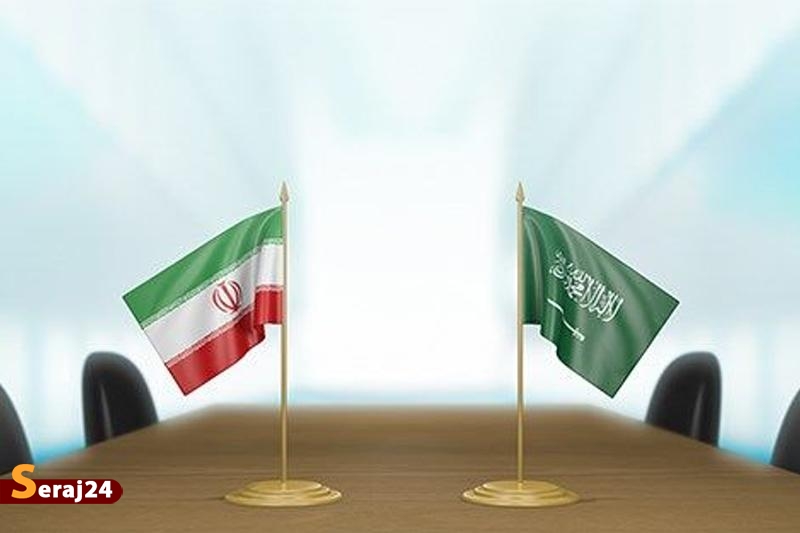تهران و ریاض بر تشکیل کمیتههای مشترک سیاسی و اقتصادی تفاهم کردند